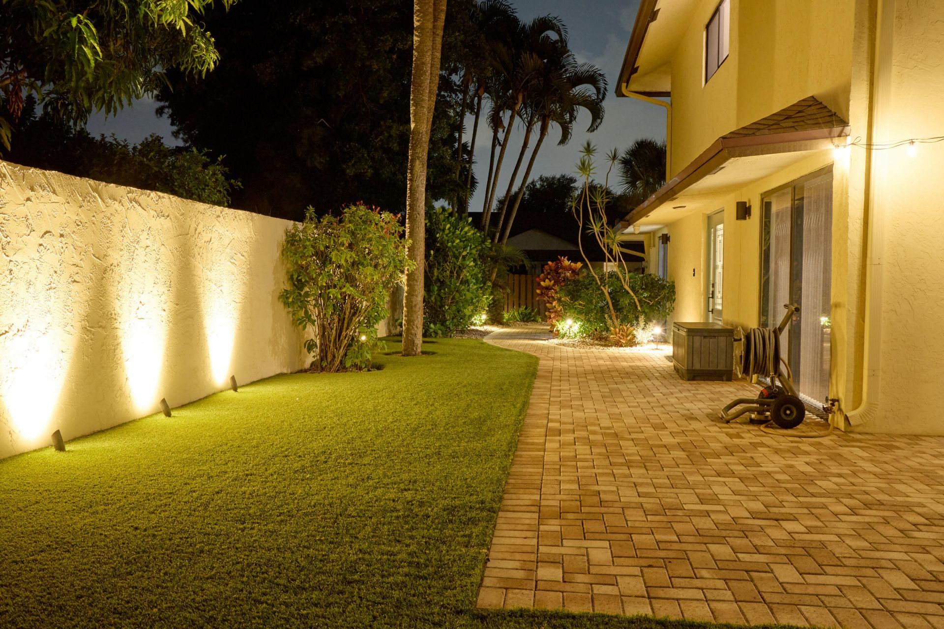 2833 SW 6th Street, Delray Beach, FL 33445 Photo