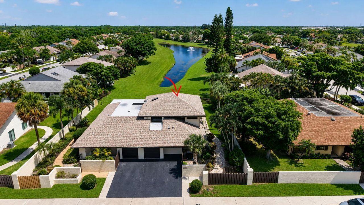 2833 SW 6th Street, Delray Beach, FL 33445 Photo