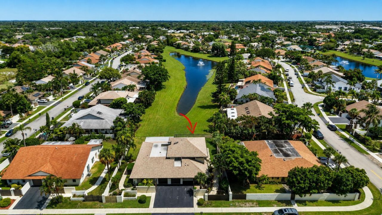 2833 SW 6th Street, Delray Beach, FL 33445 Photo