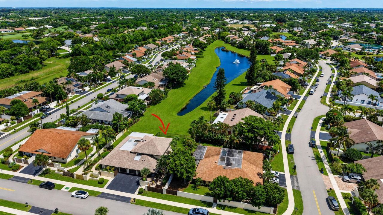 2833 SW 6th Street, Delray Beach, FL 33445 Photo
