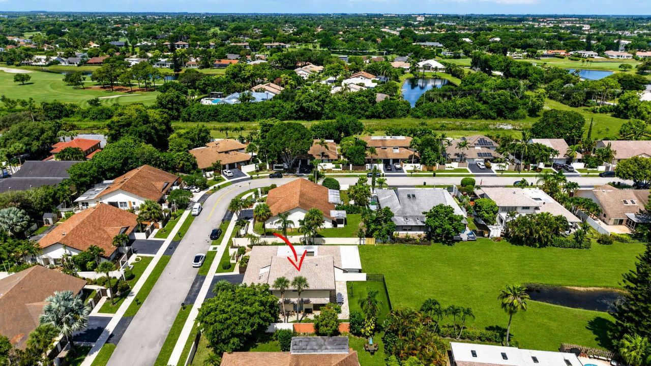 2833 SW 6th Street, Delray Beach, FL 33445 Photo