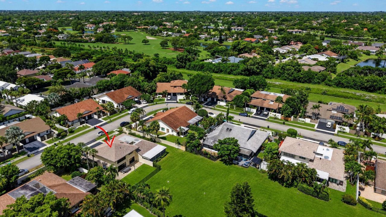 2833 SW 6th Street, Delray Beach, FL 33445 Photo