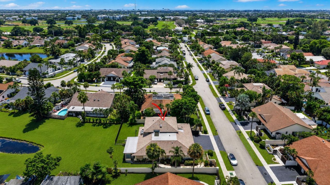 2833 SW 6th Street, Delray Beach, FL 33445 Photo