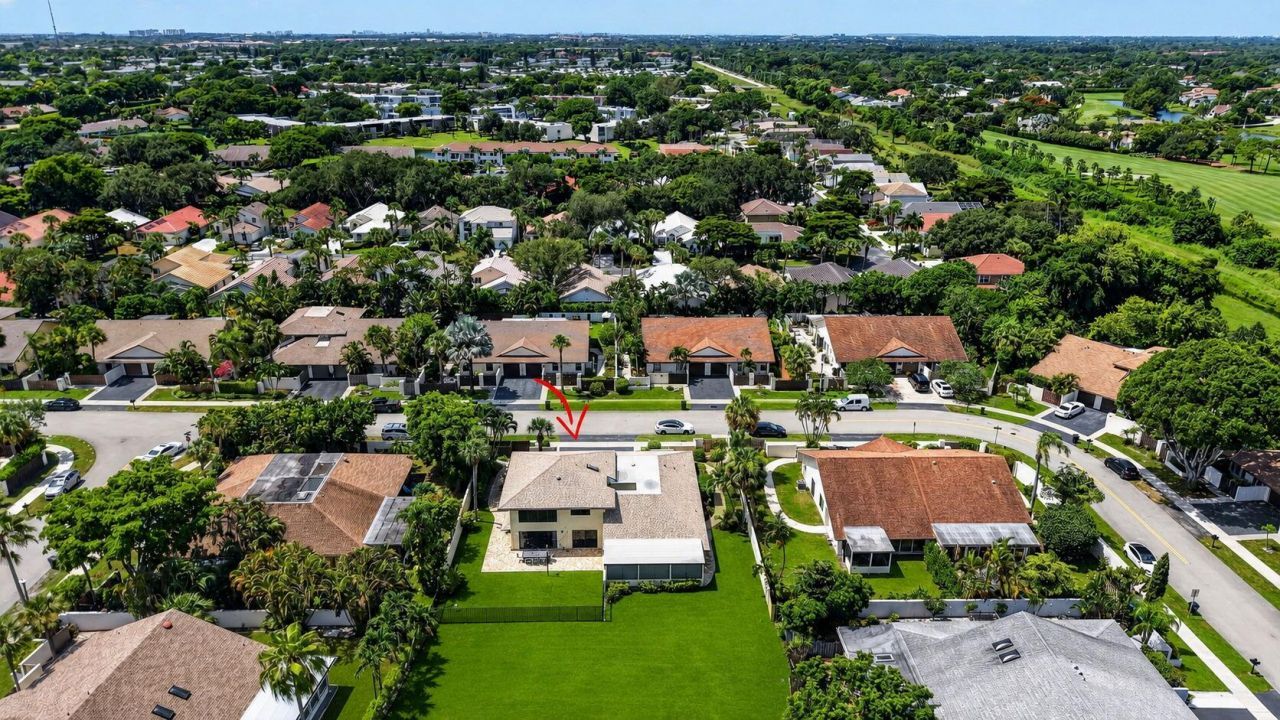 2833 SW 6th Street, Delray Beach, FL 33445 Photo
