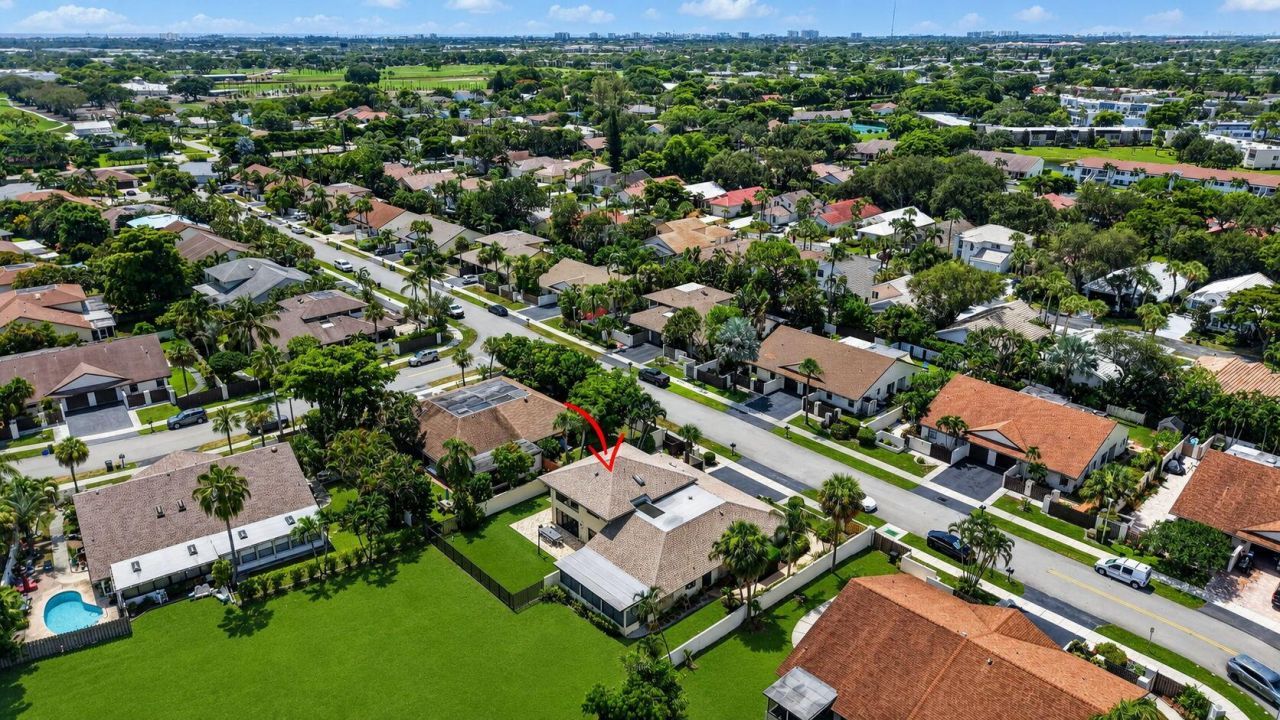 2833 SW 6th Street, Delray Beach, FL 33445 Photo