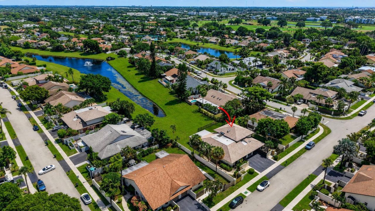 2833 SW 6th Street, Delray Beach, FL 33445 Photo