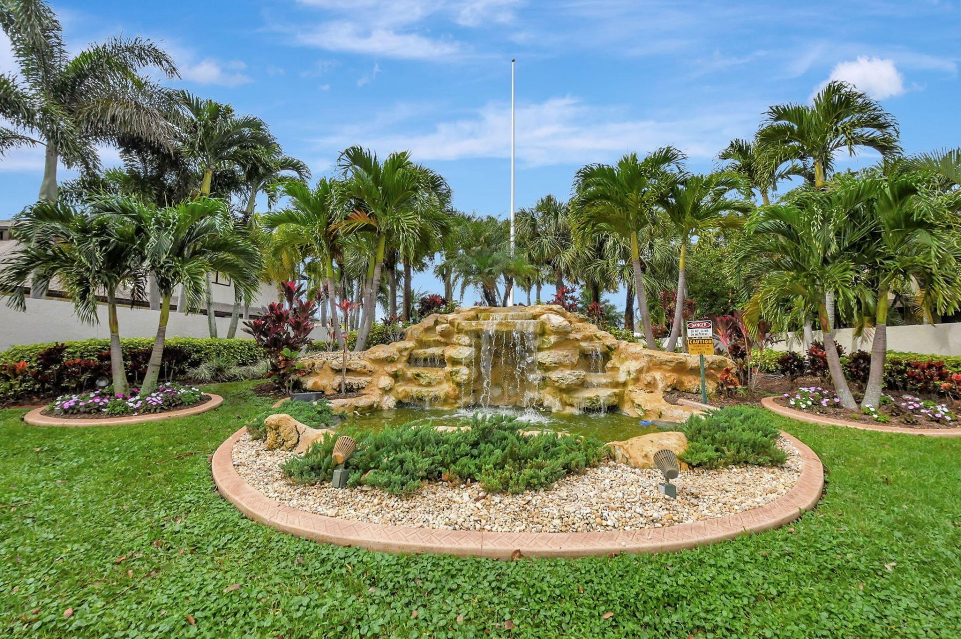 2833 SW 6th Street, Delray Beach, FL 33445 Photo