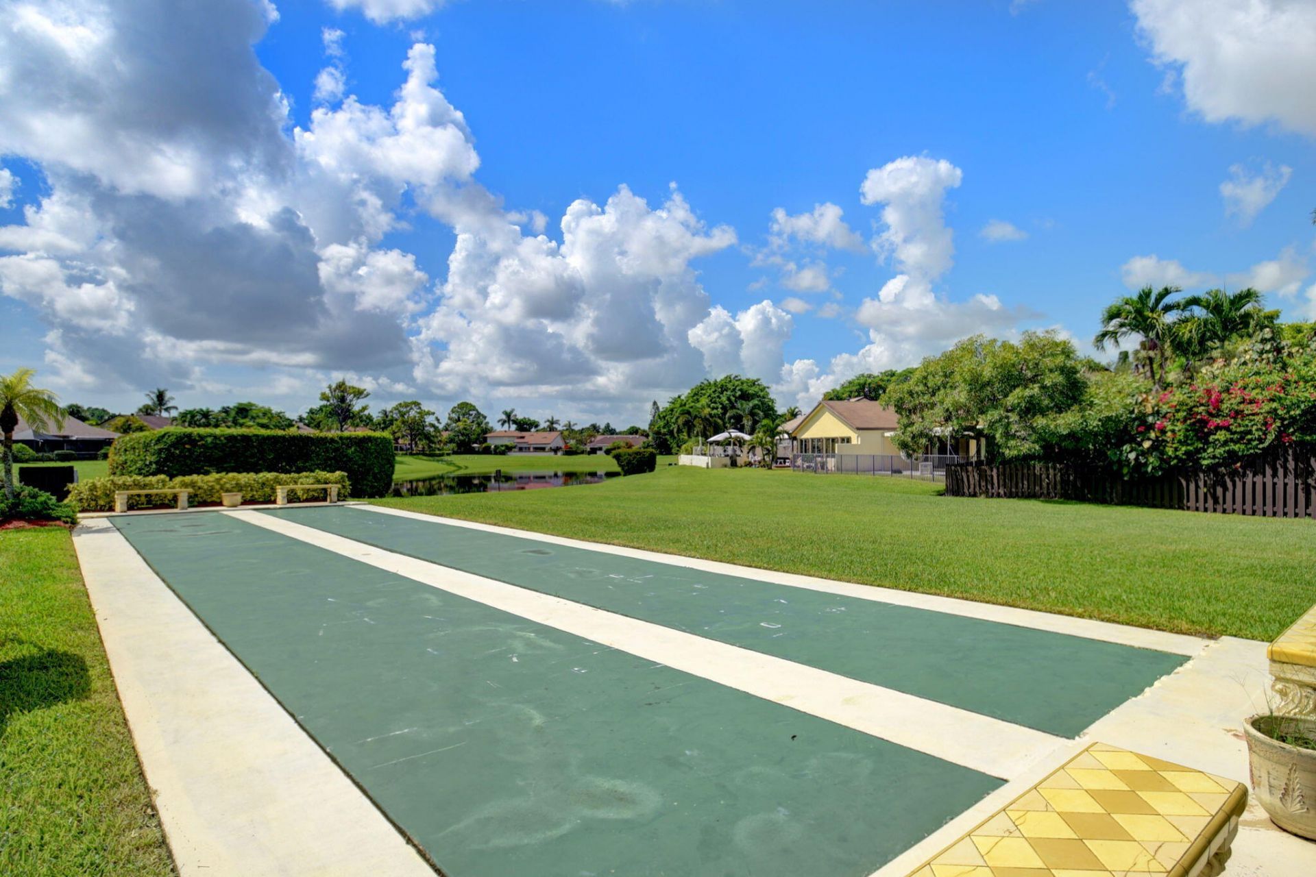 2833 SW 6th Street, Delray Beach, FL 33445 Photo