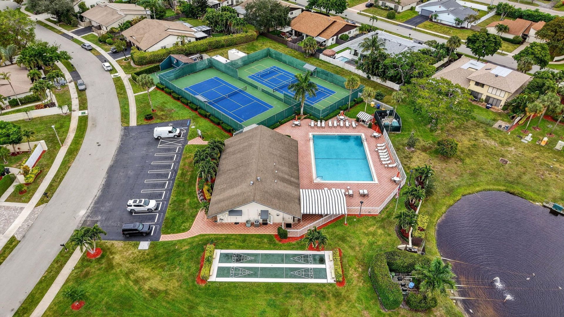 2833 SW 6th Street, Delray Beach, FL 33445 Photo