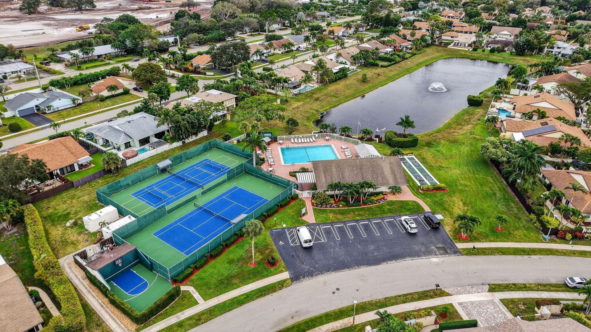 2833 SW 6th Street, Delray Beach, FL 33445 Photo