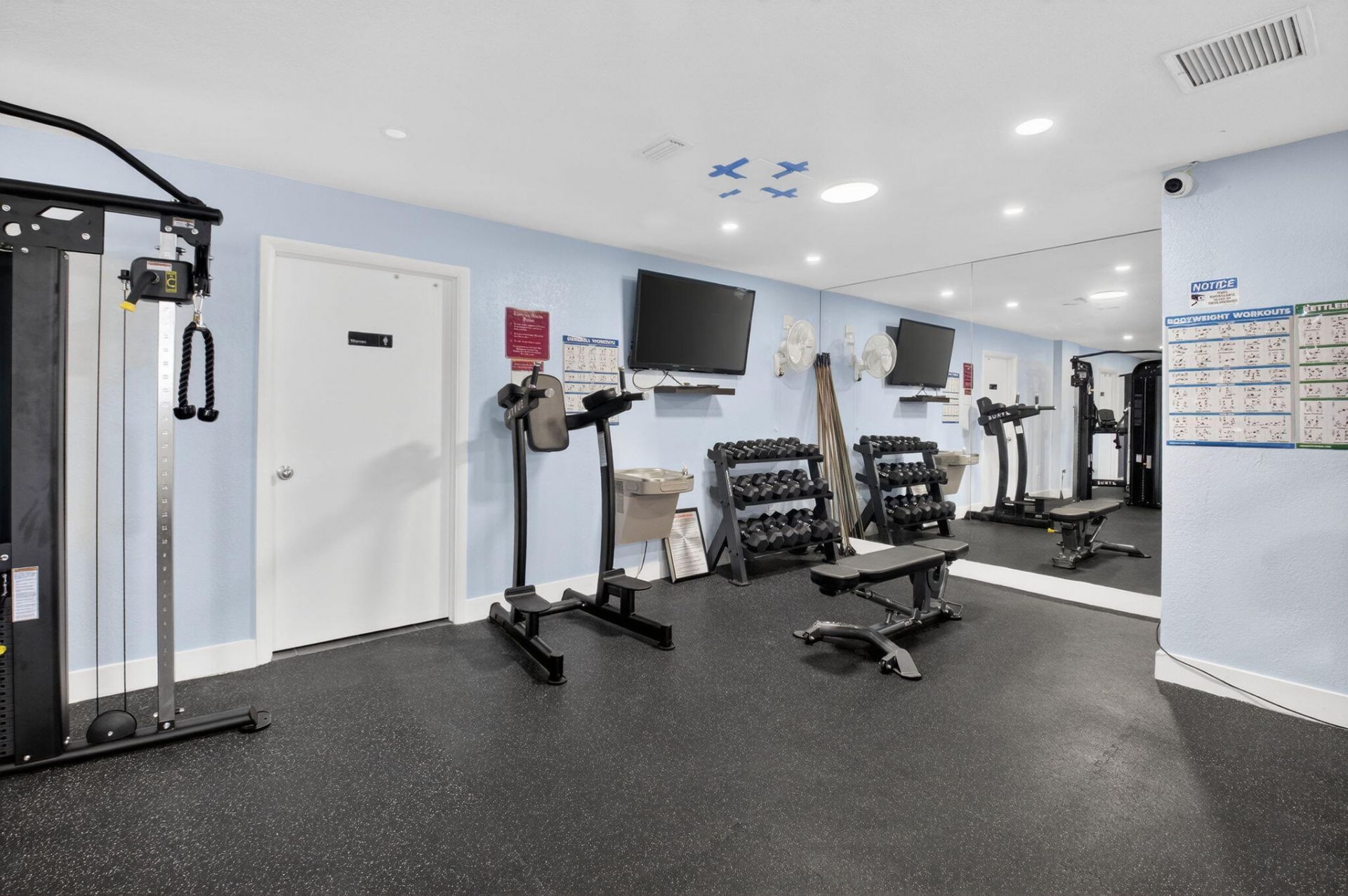 2833 SW 6th Street, Delray Beach, FL 33445 Photo