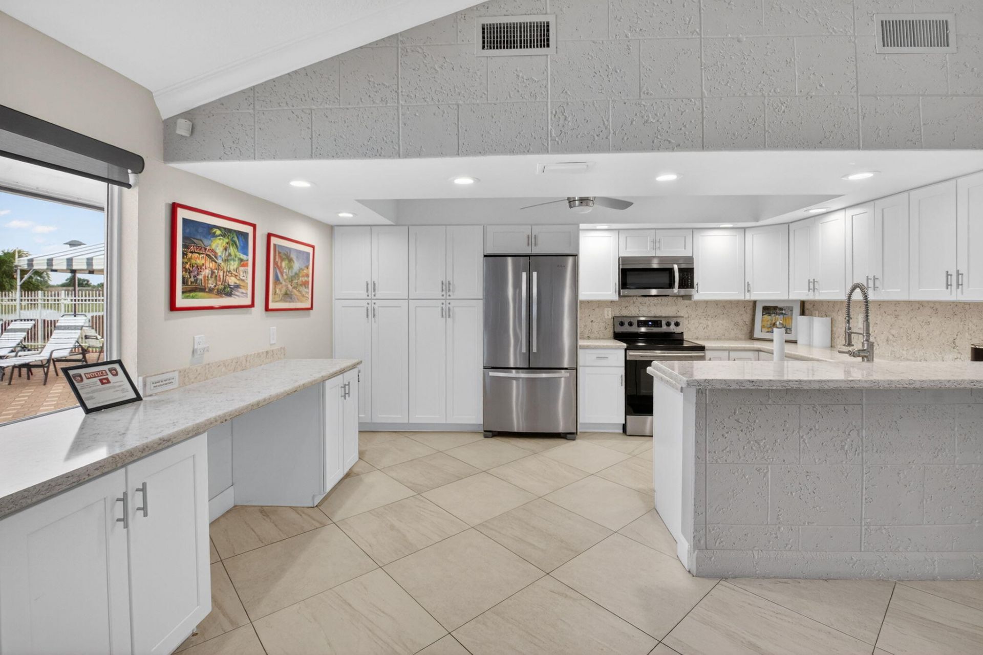 2833 SW 6th Street, Delray Beach, FL 33445 Photo