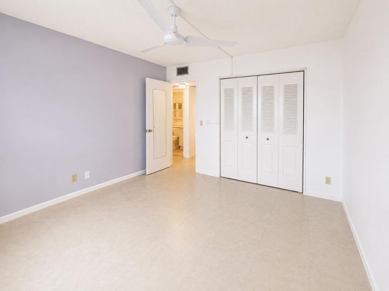 234 Chatham L, West Palm Beach, FL 33417 Photo
