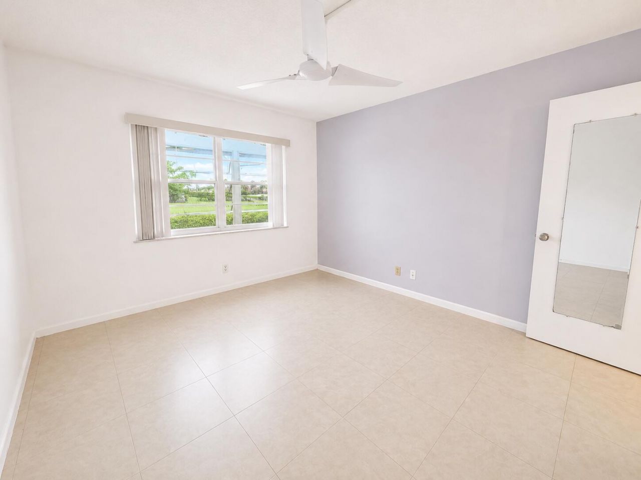 234 Chatham L, West Palm Beach, FL 33417 Photo