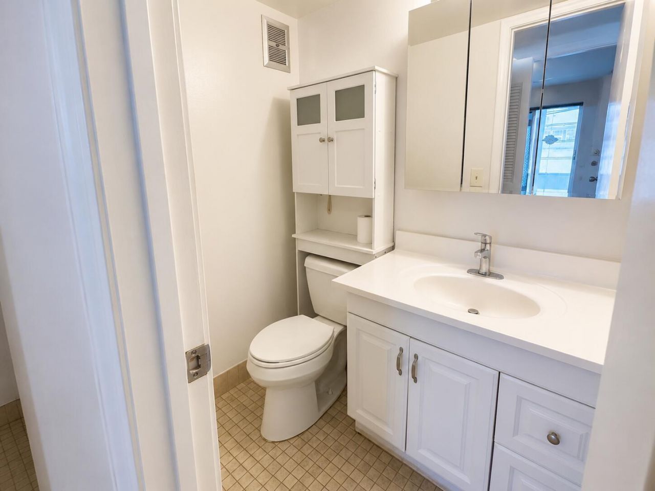 234 Chatham L, West Palm Beach, FL 33417 Photo