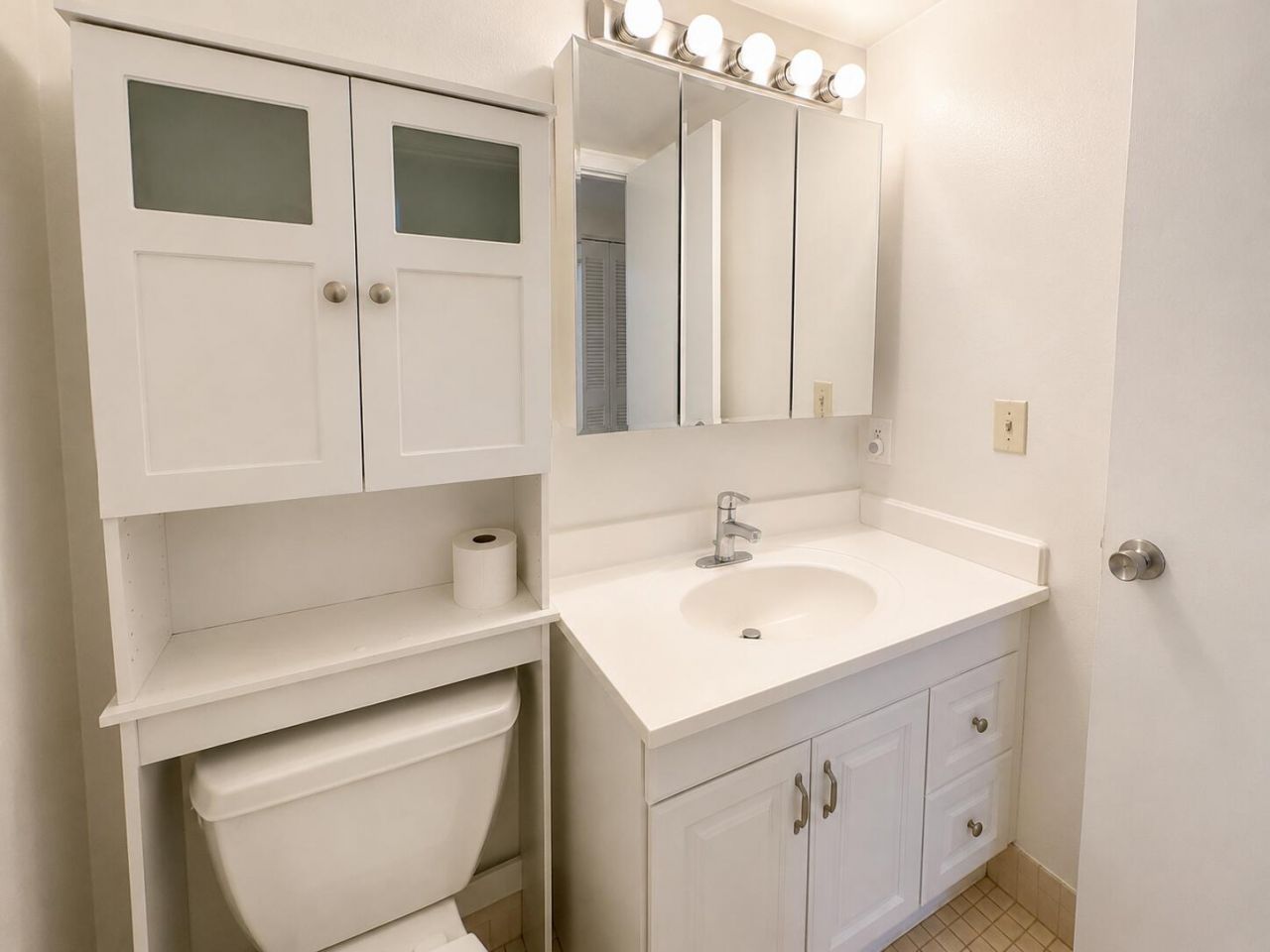 234 Chatham L, West Palm Beach, FL 33417 Photo
