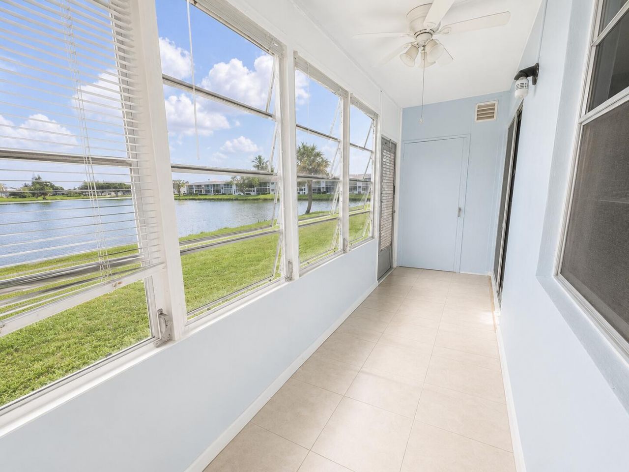 234 Chatham L, West Palm Beach, FL 33417 Photo