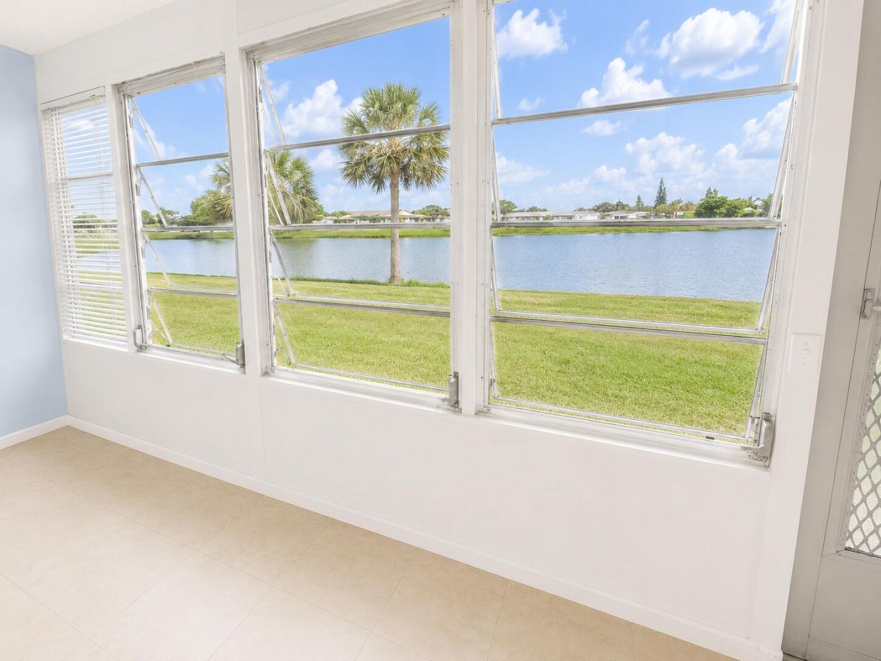234 Chatham L, West Palm Beach, FL 33417 Photo
