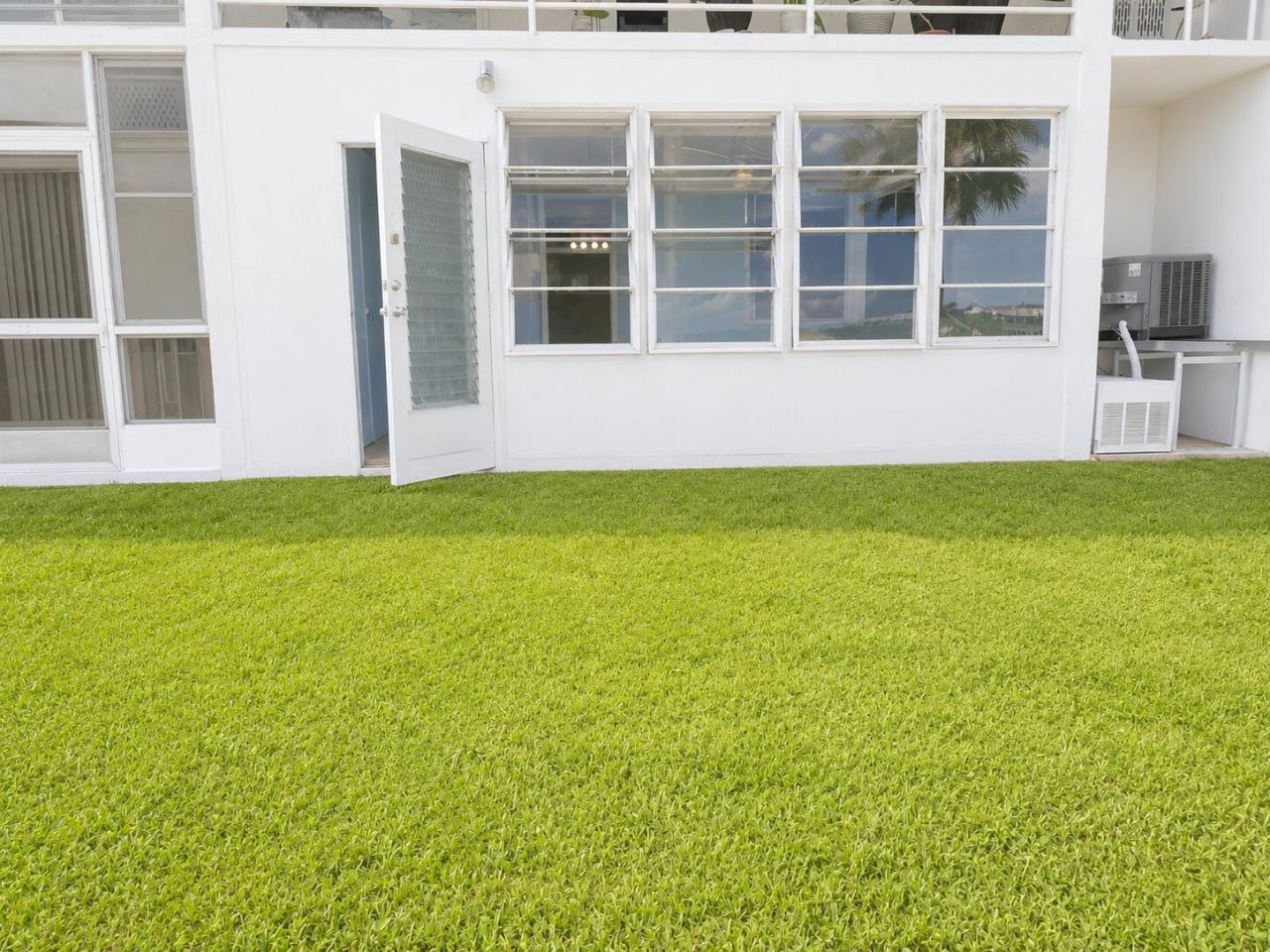 234 Chatham L, West Palm Beach, FL 33417 Photo