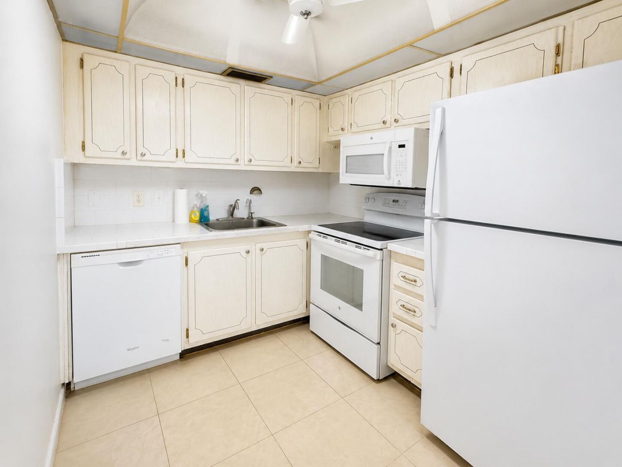 234 Chatham L, West Palm Beach, FL 33417 Photo