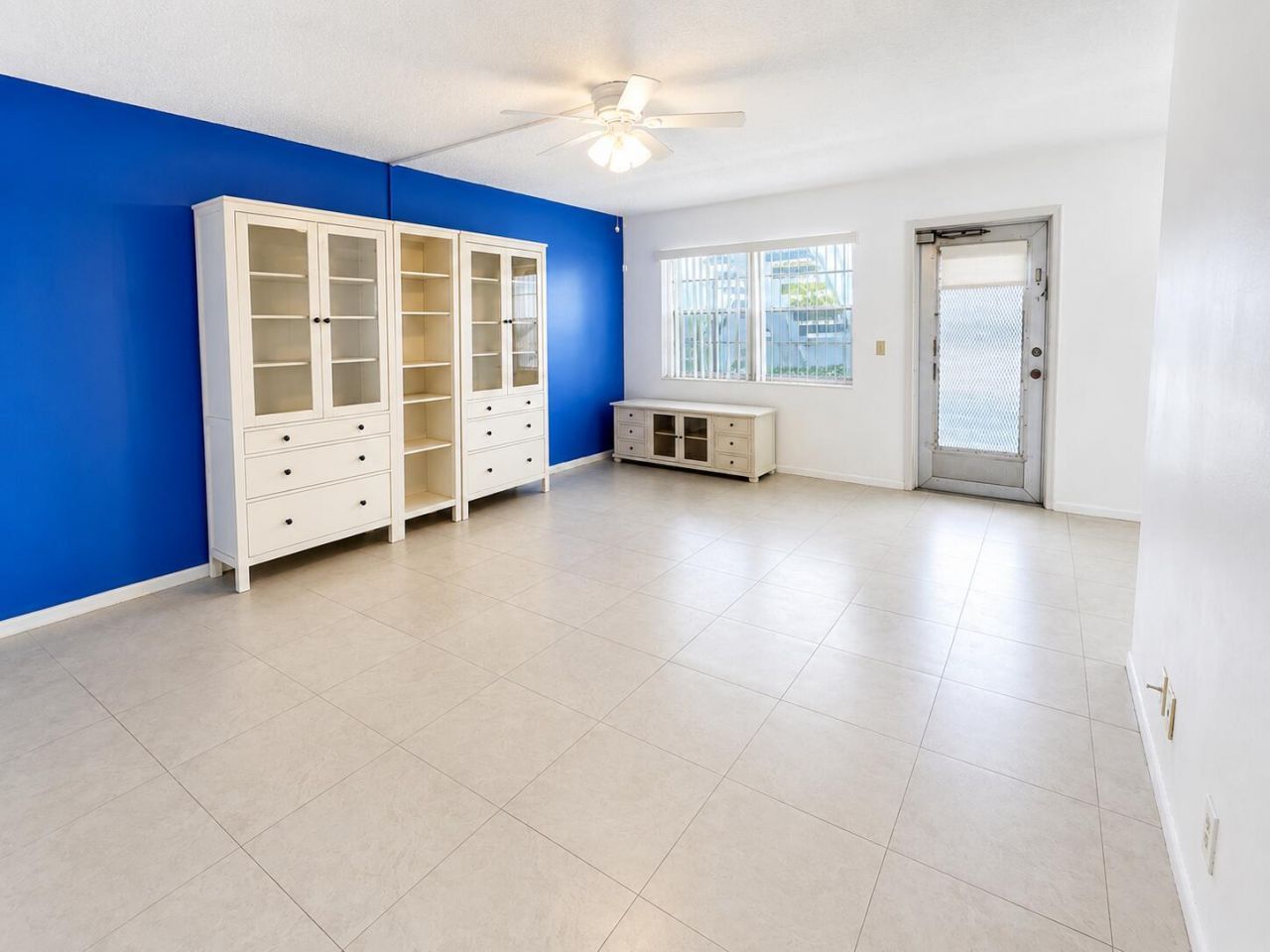 234 Chatham L, West Palm Beach, FL 33417 Photo