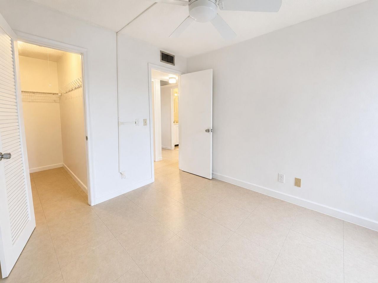234 Chatham L, West Palm Beach, FL 33417 Photo