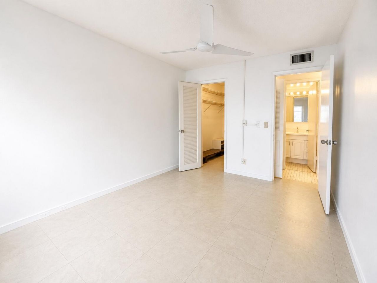 234 Chatham L, West Palm Beach, FL 33417 Photo