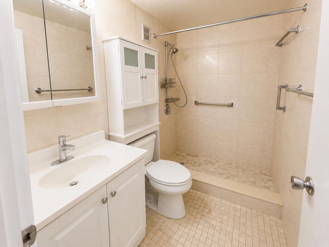 234 Chatham L, West Palm Beach, FL 33417 Photo
