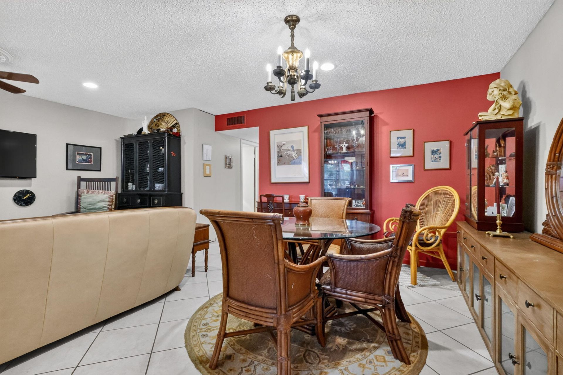 5073 Lakefront Boulevard, Unit B, Delray Beach, FL 33484 Photo