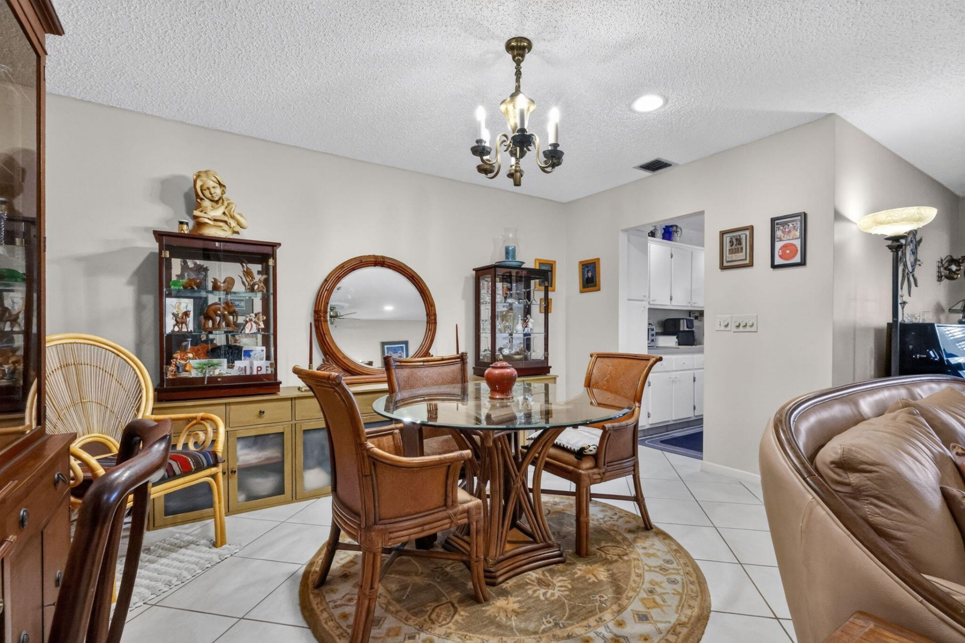 5073 Lakefront Boulevard, Unit B, Delray Beach, FL 33484 Photo