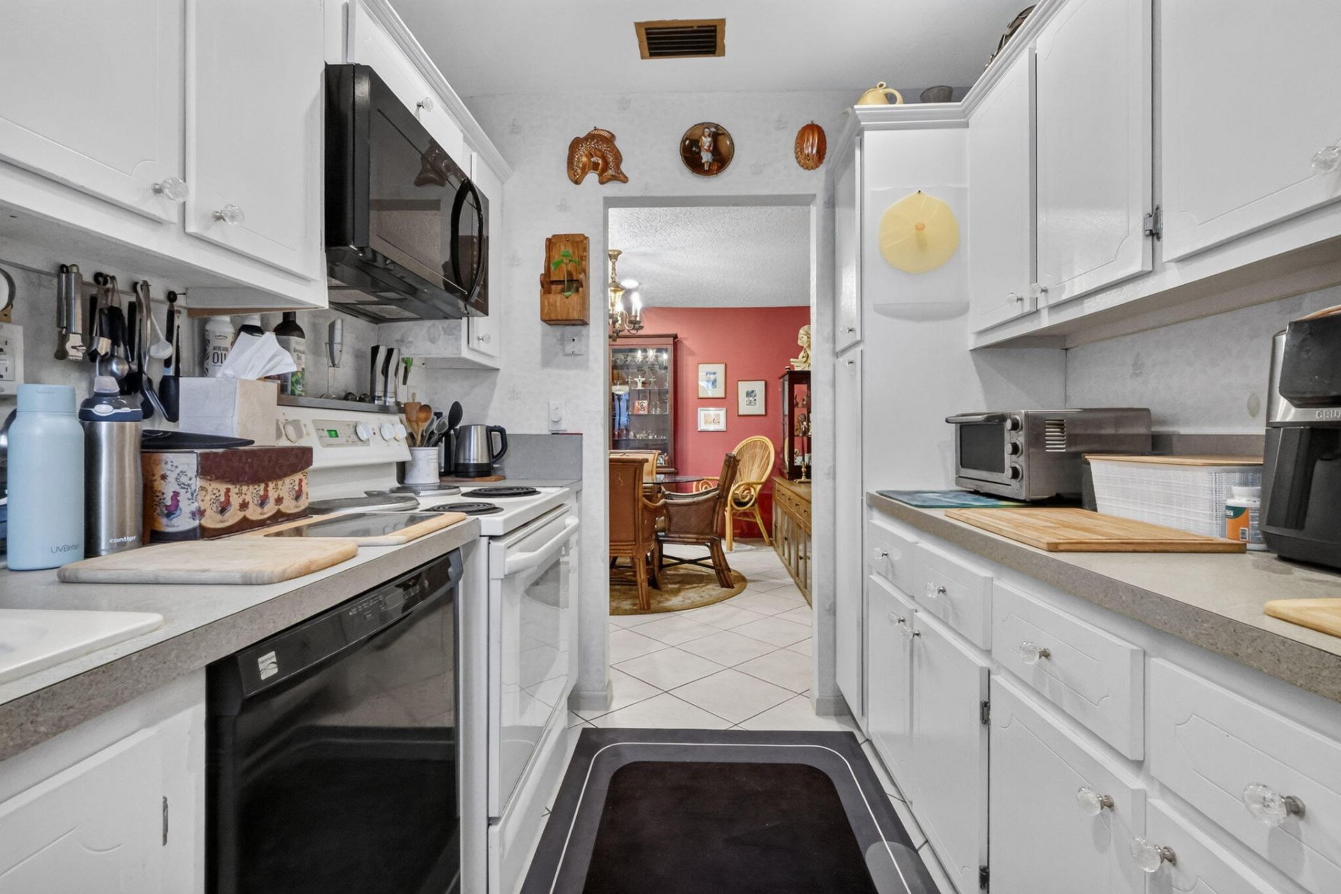 5073 Lakefront Boulevard, Unit B, Delray Beach, FL 33484 Photo