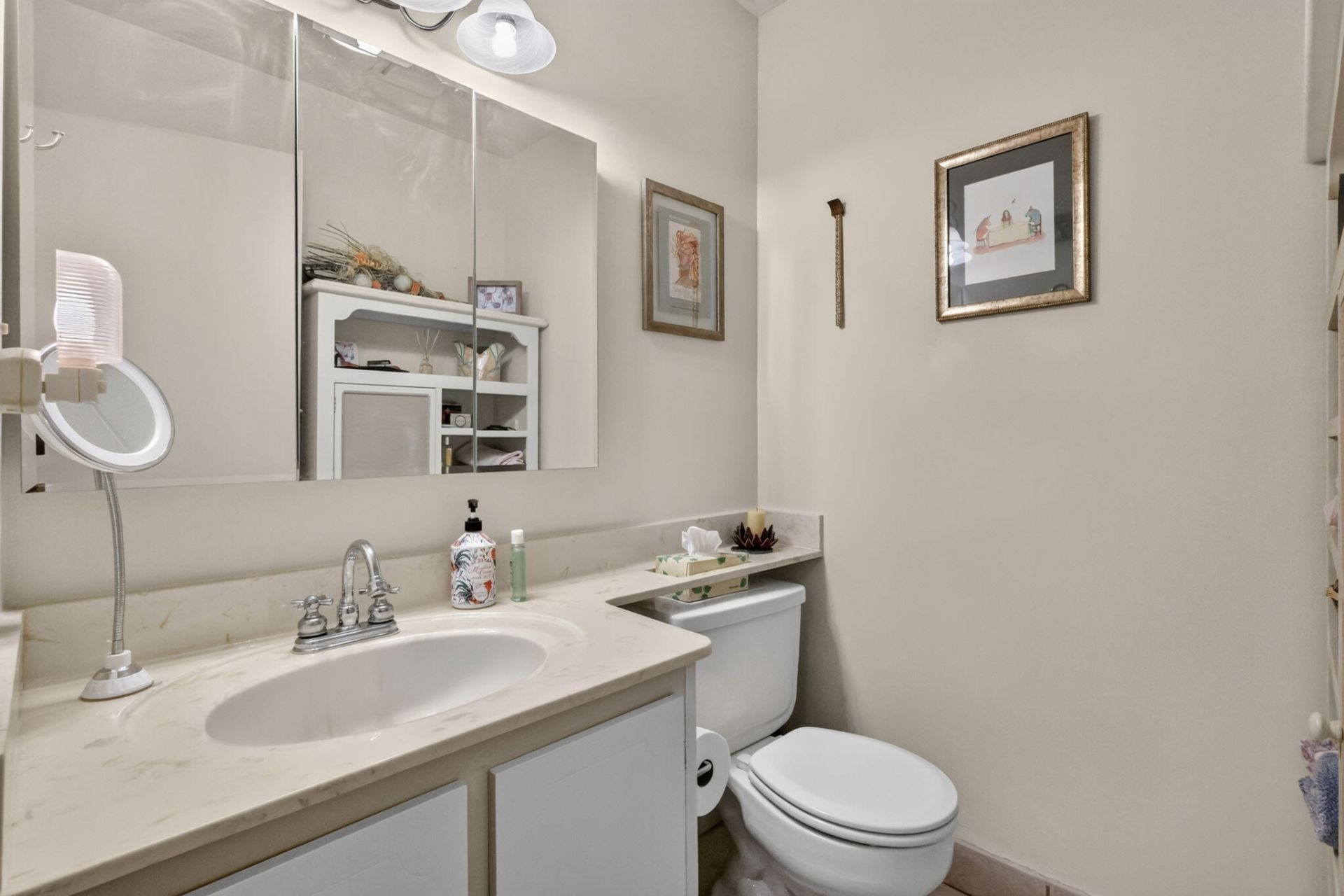5073 Lakefront Boulevard, Unit B, Delray Beach, FL 33484 Photo
