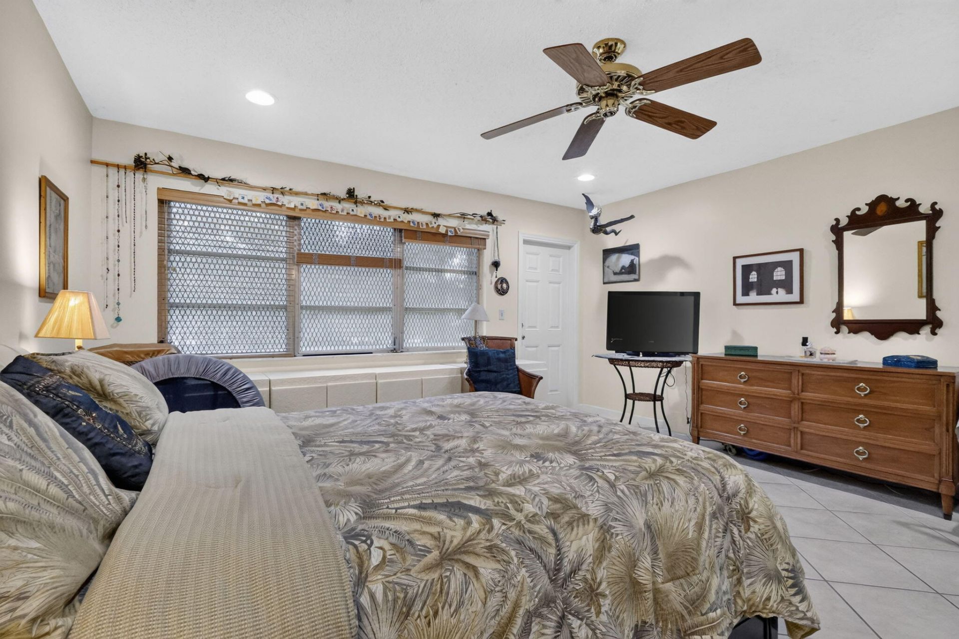 5073 Lakefront Boulevard, Unit B, Delray Beach, FL 33484 Photo