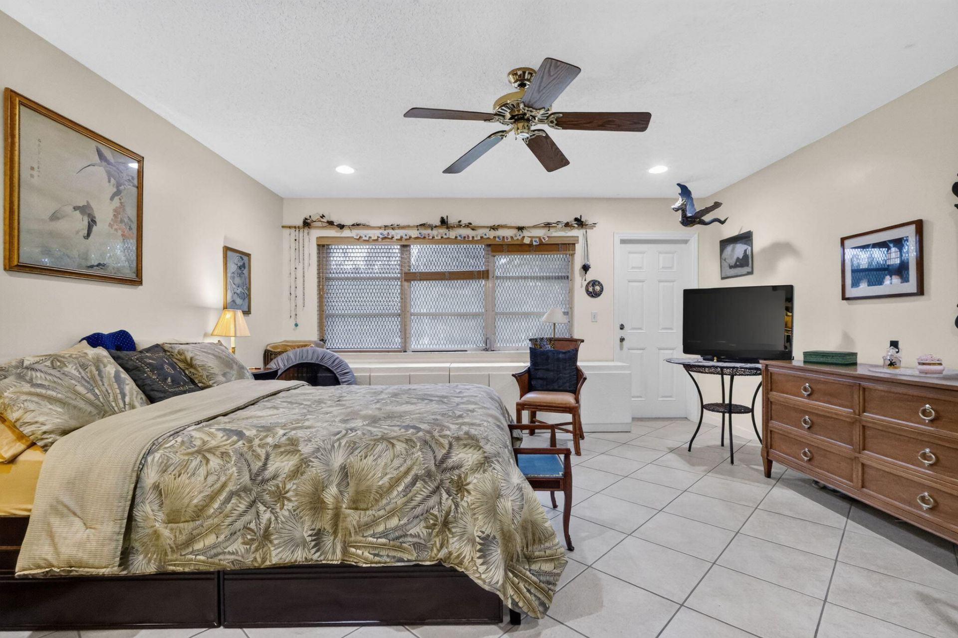 5073 Lakefront Boulevard, Unit B, Delray Beach, FL 33484 Photo