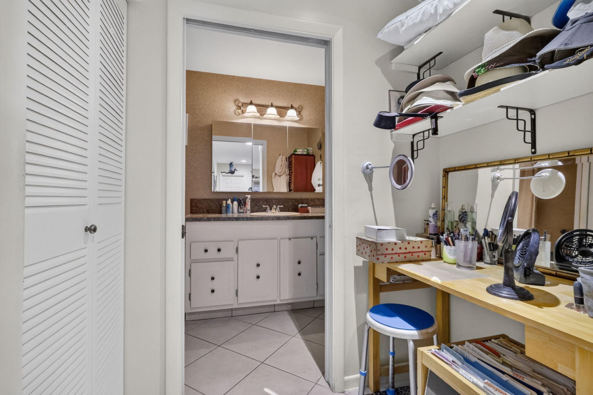 5073 Lakefront Boulevard, Unit B, Delray Beach, FL 33484 Photo