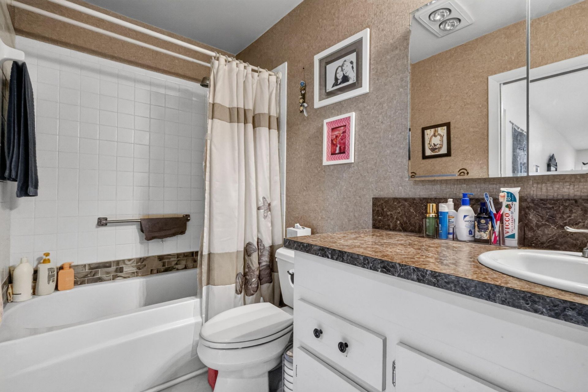 5073 Lakefront Boulevard, Unit B, Delray Beach, FL 33484 Photo