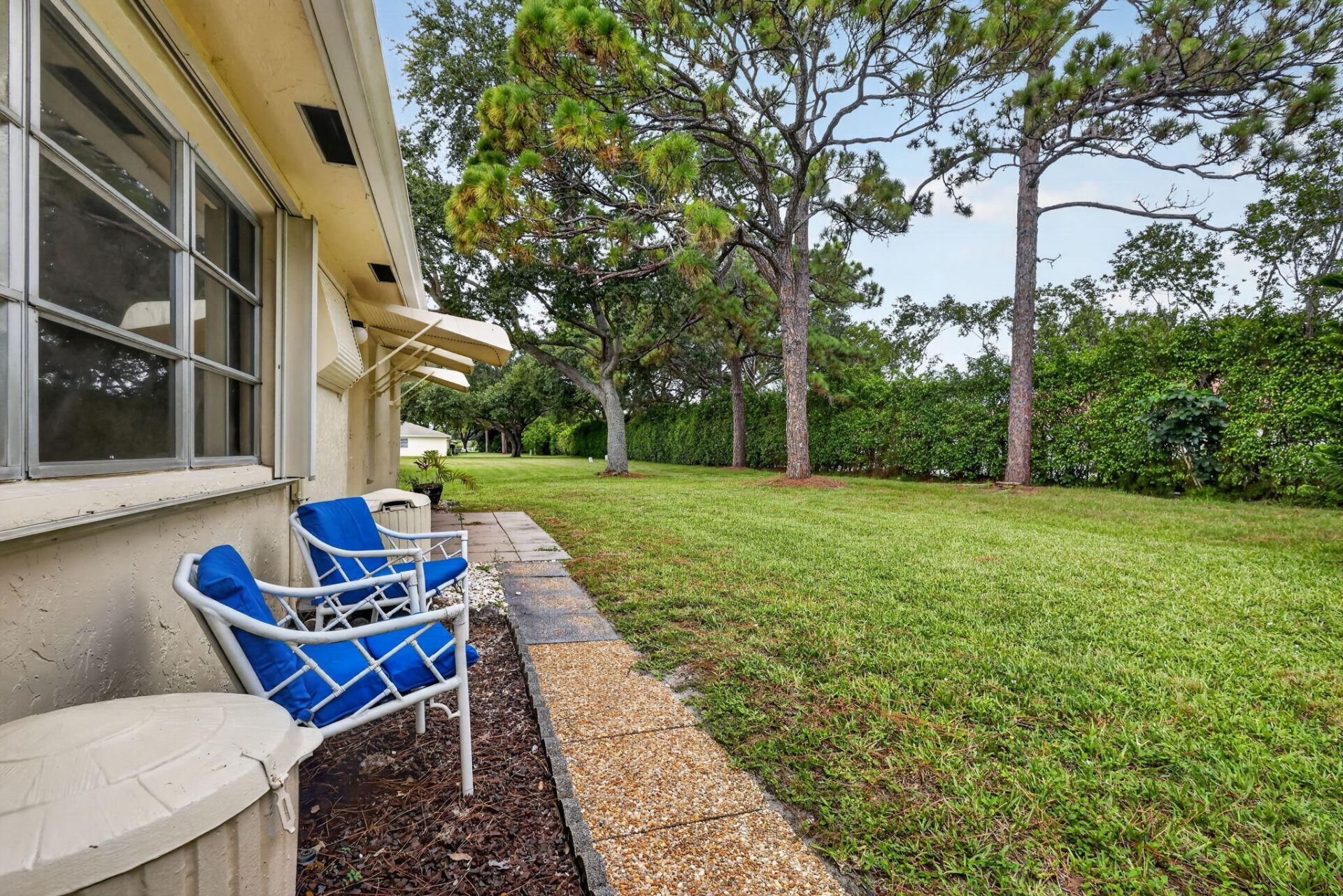5073 Lakefront Boulevard, Unit B, Delray Beach, FL 33484 Photo