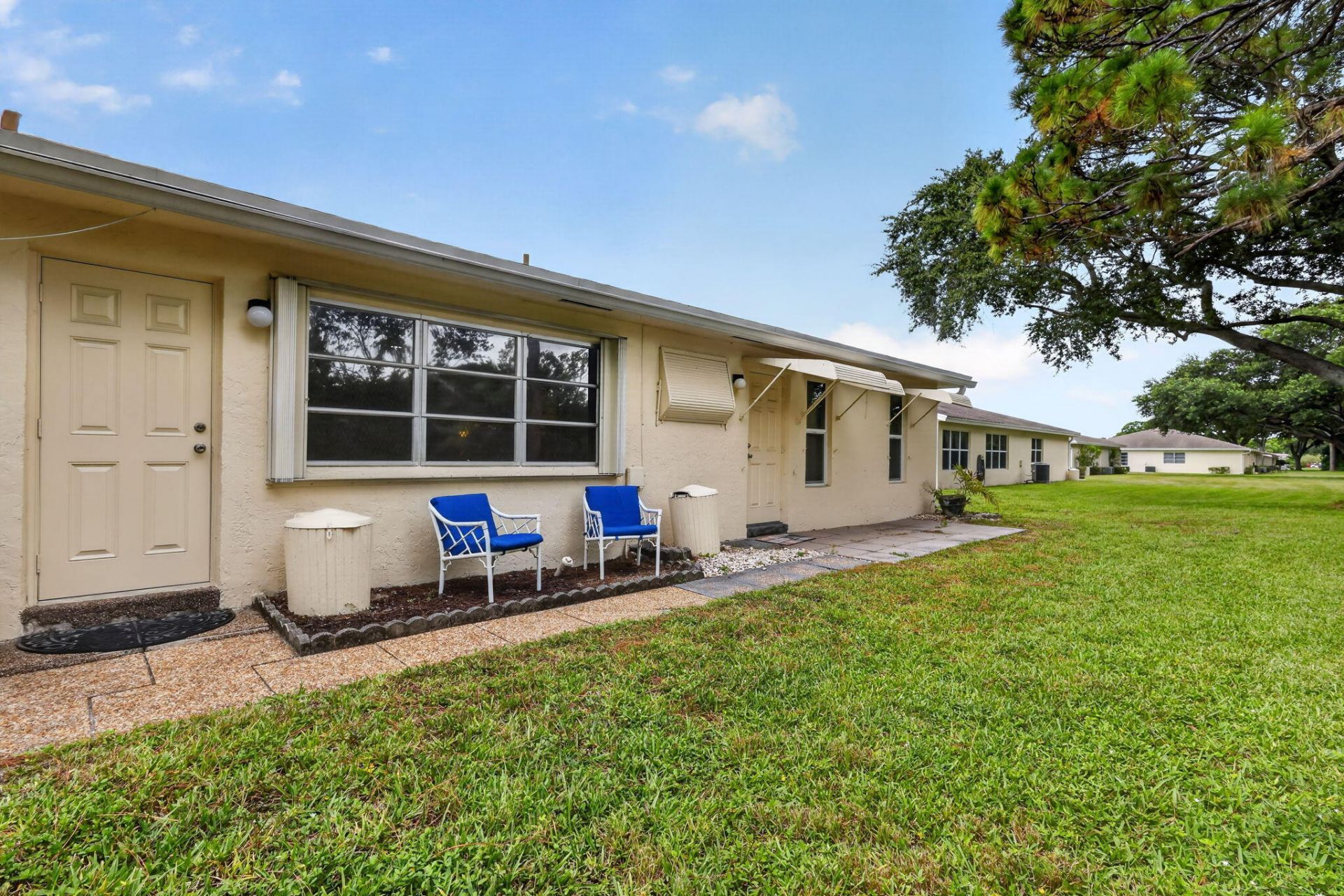 5073 Lakefront Boulevard, Unit B, Delray Beach, FL 33484 Photo