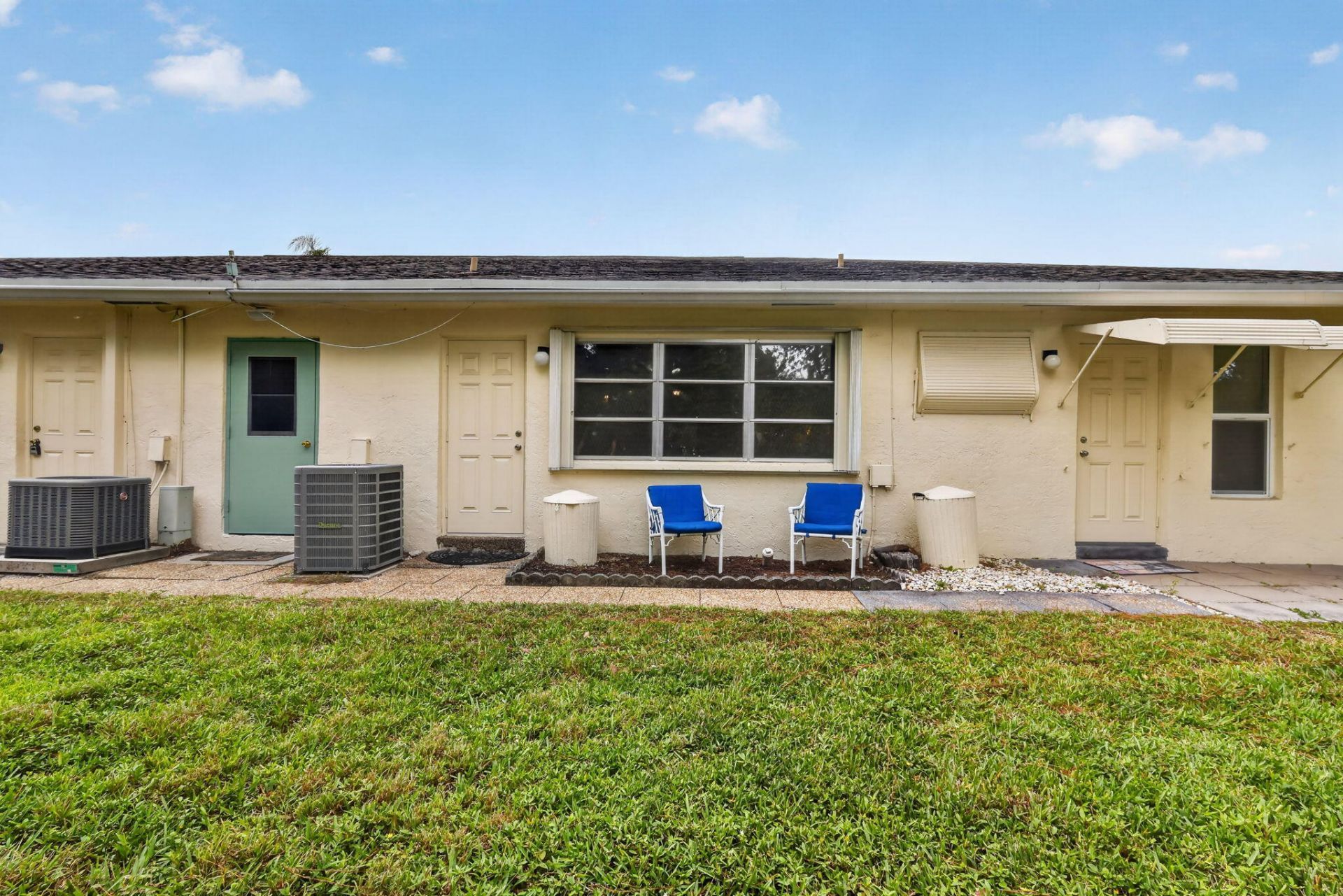 5073 Lakefront Boulevard, Unit B, Delray Beach, FL 33484 Photo