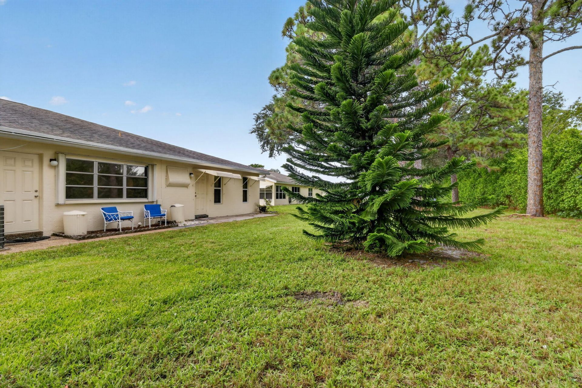 5073 Lakefront Boulevard, Unit B, Delray Beach, FL 33484 Photo