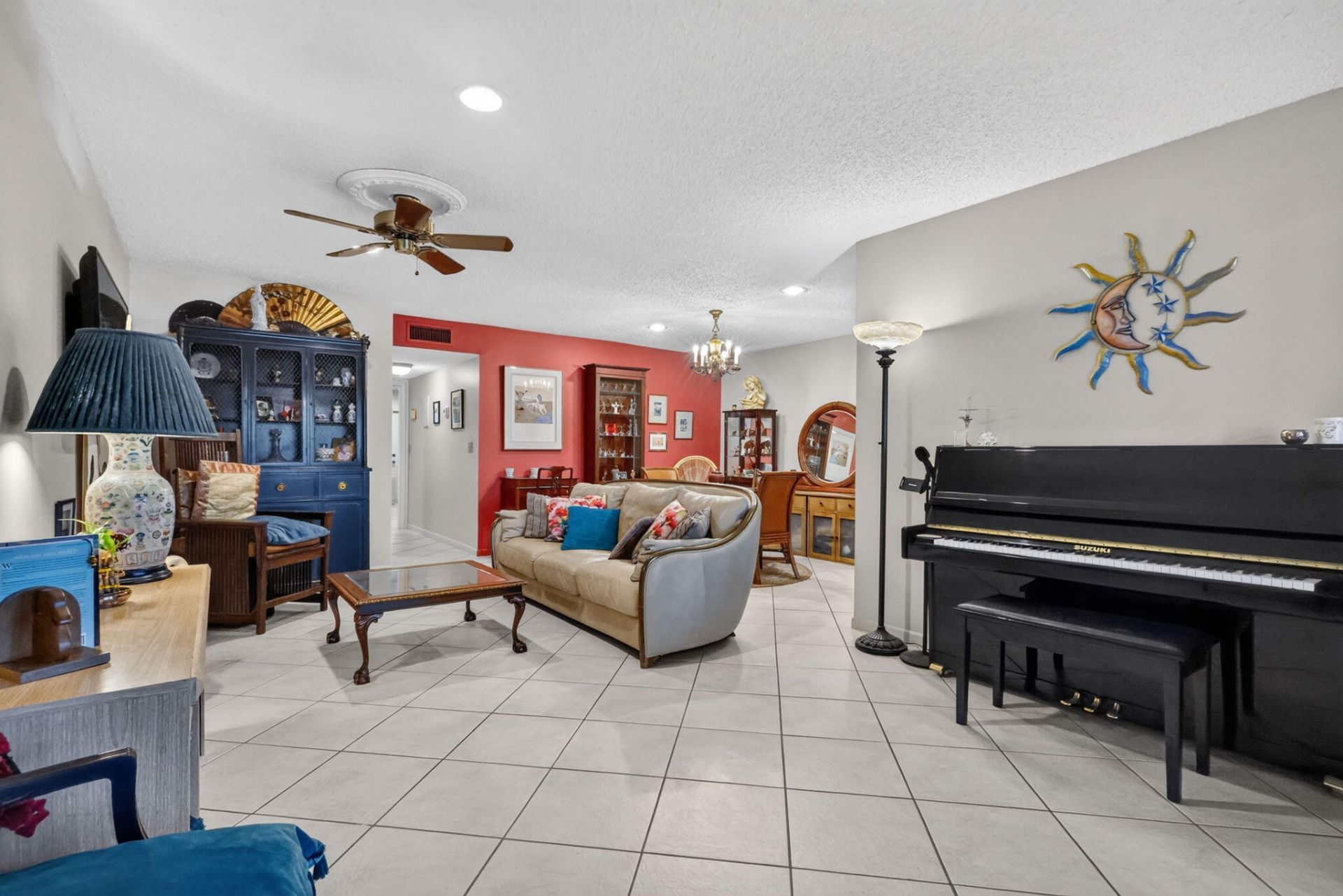 5073 Lakefront Boulevard, Unit B, Delray Beach, FL 33484 Photo