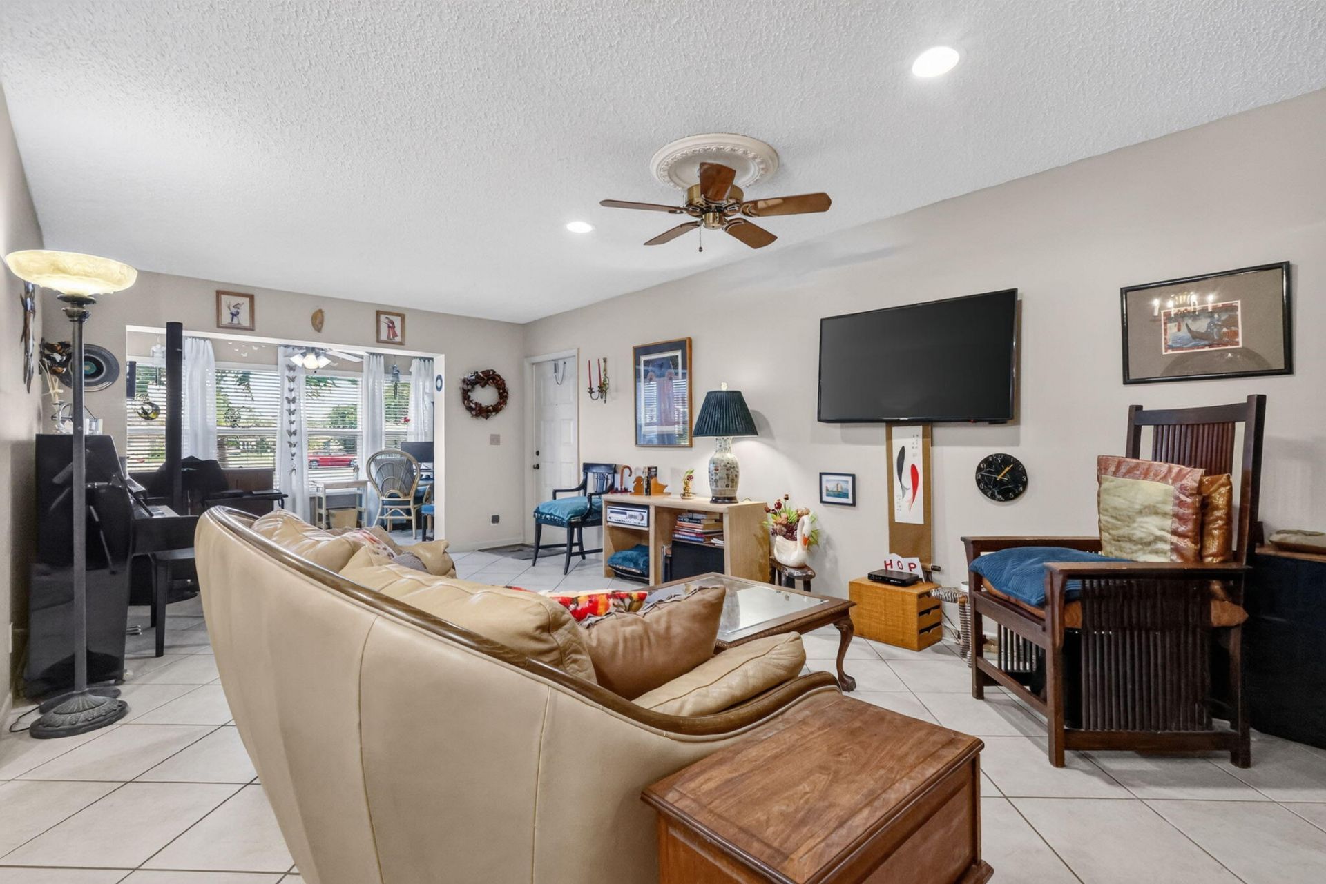 5073 Lakefront Boulevard, Unit B, Delray Beach, FL 33484 Photo
