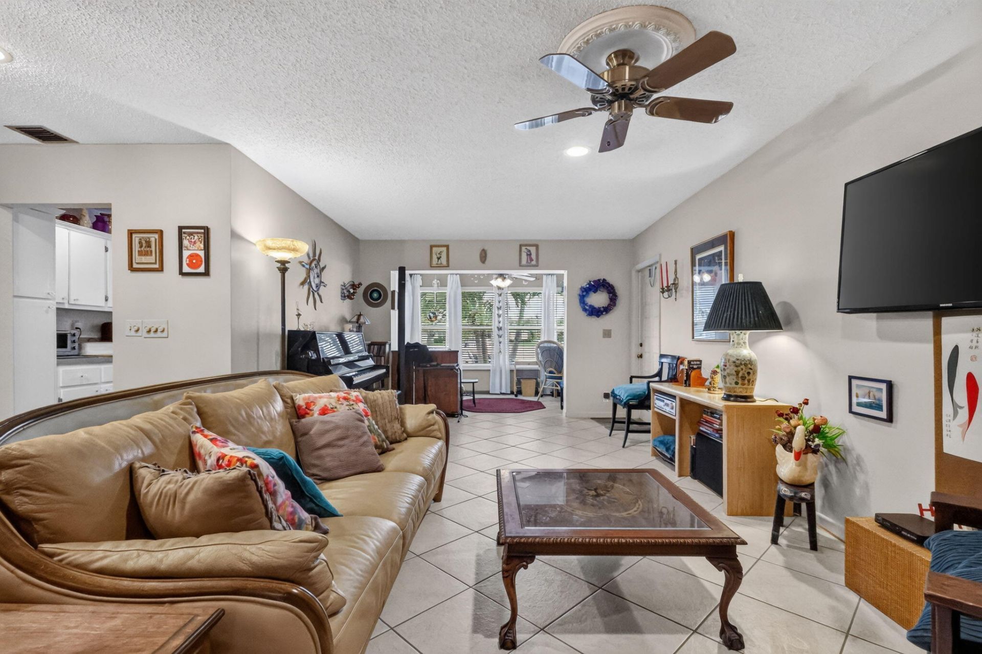 5073 Lakefront Boulevard, Unit B, Delray Beach, FL 33484 Photo