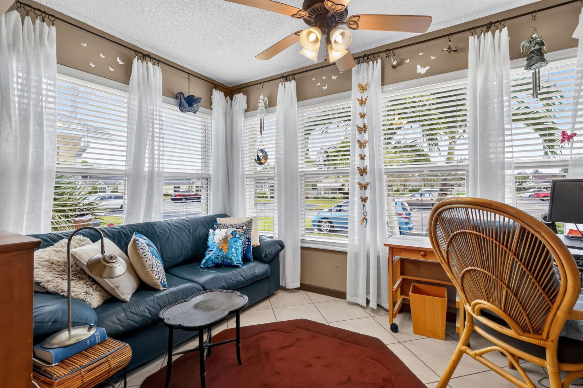 5073 Lakefront Boulevard, Unit B, Delray Beach, FL 33484 Photo