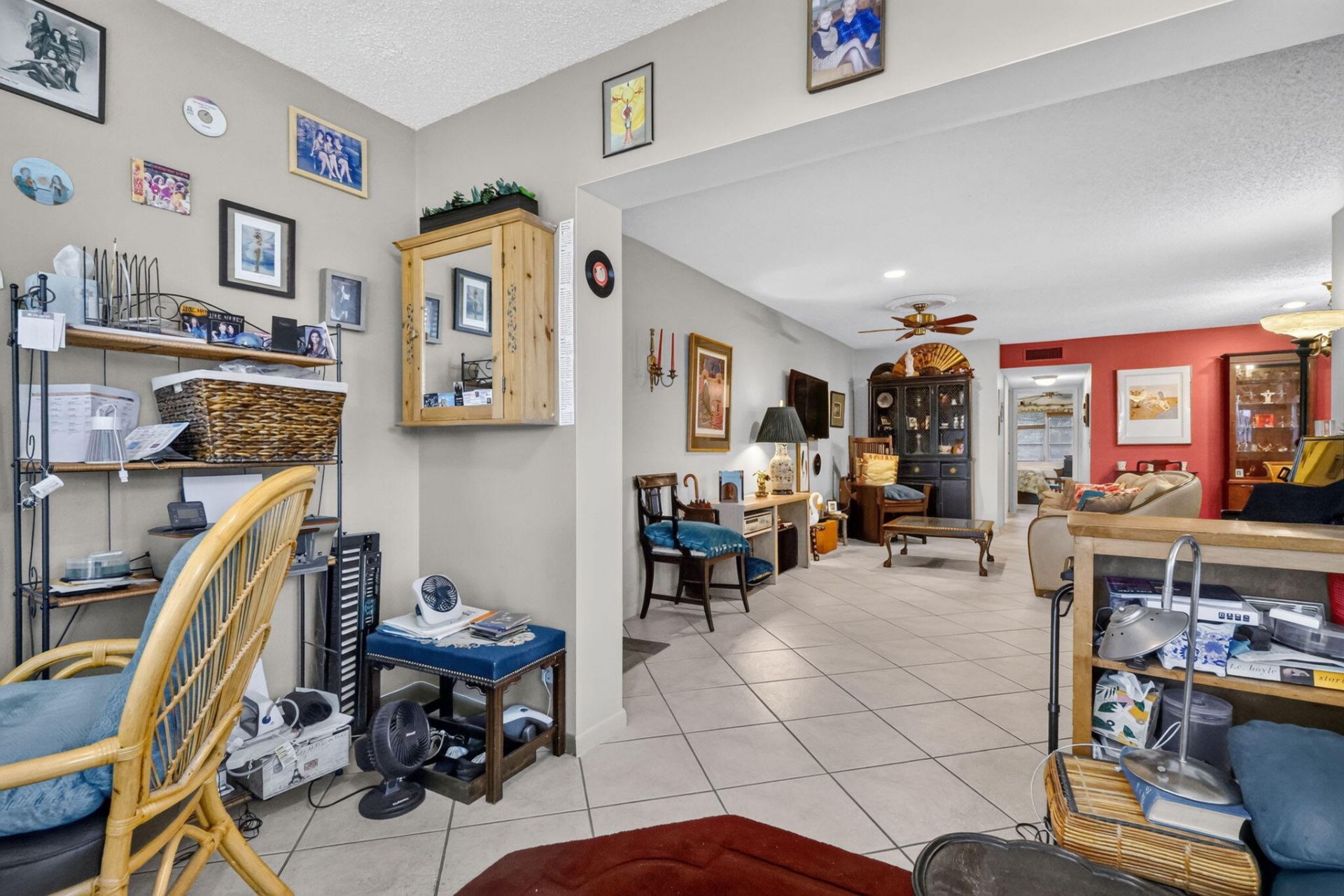 5073 Lakefront Boulevard, Unit B, Delray Beach, FL 33484 Photo