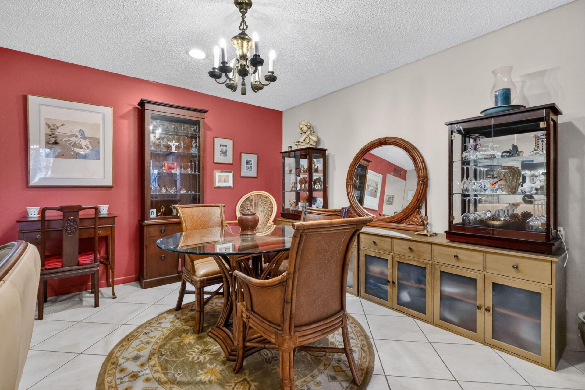 5073 Lakefront Boulevard, Unit B, Delray Beach, FL 33484 Photo