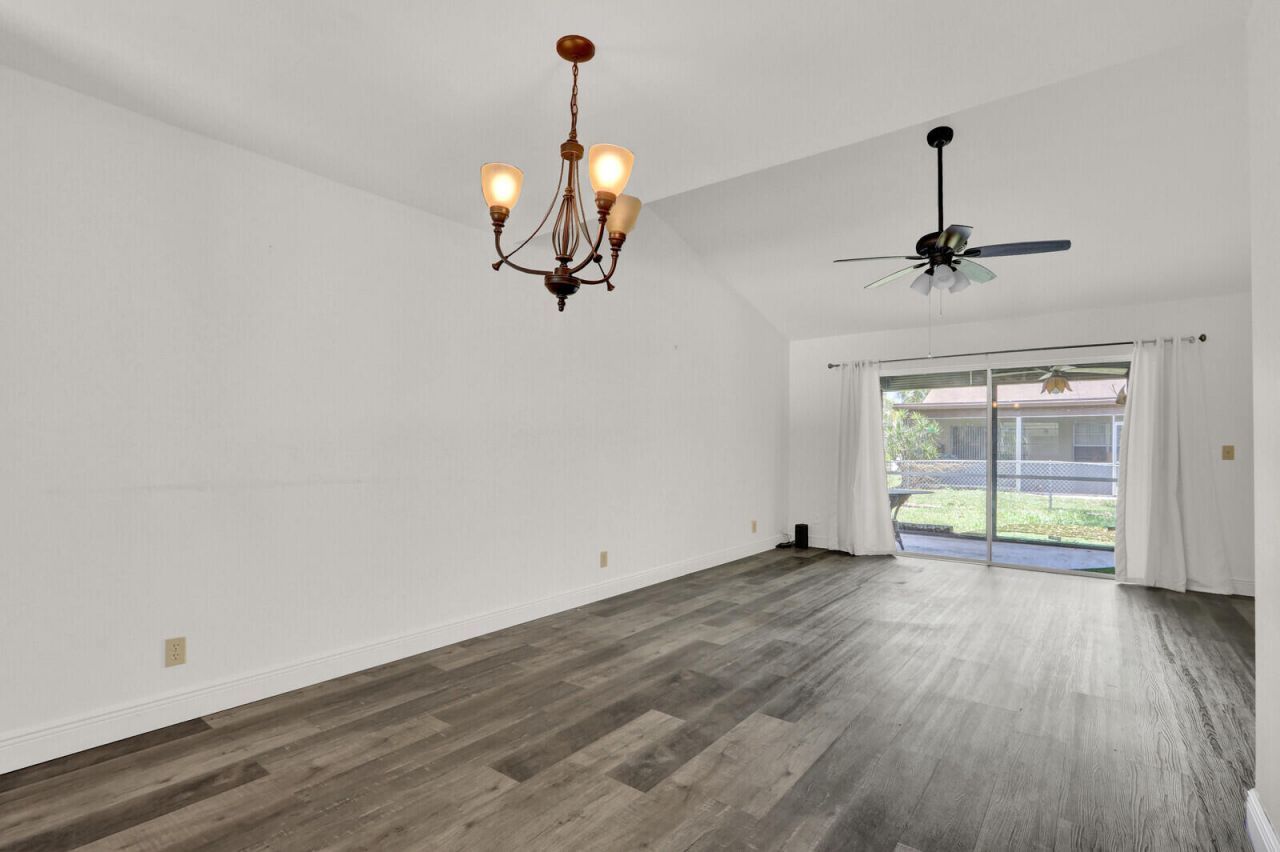 113 Pinewood Court, Jupiter, FL 33458 Photo