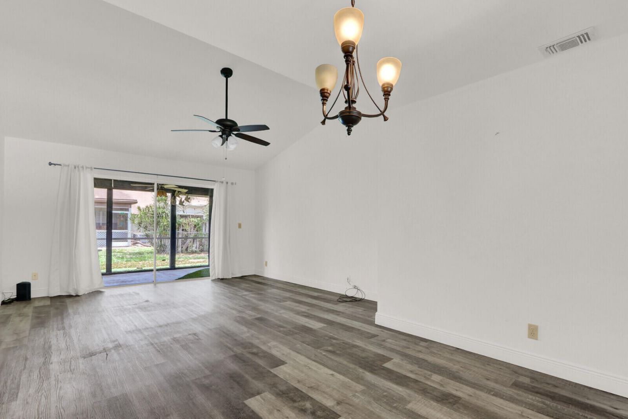 113 Pinewood Court, Jupiter, FL 33458 Photo