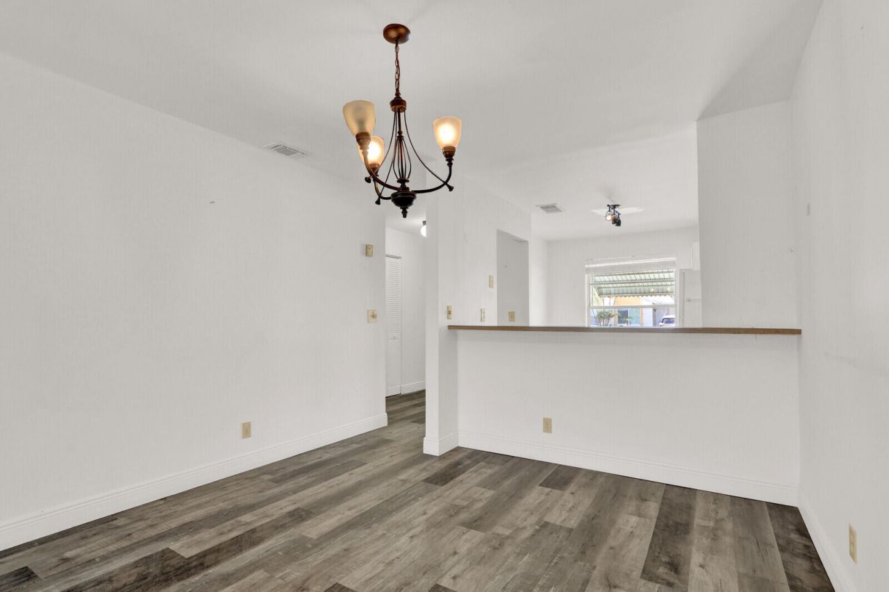 113 Pinewood Court, Jupiter, FL 33458 Photo