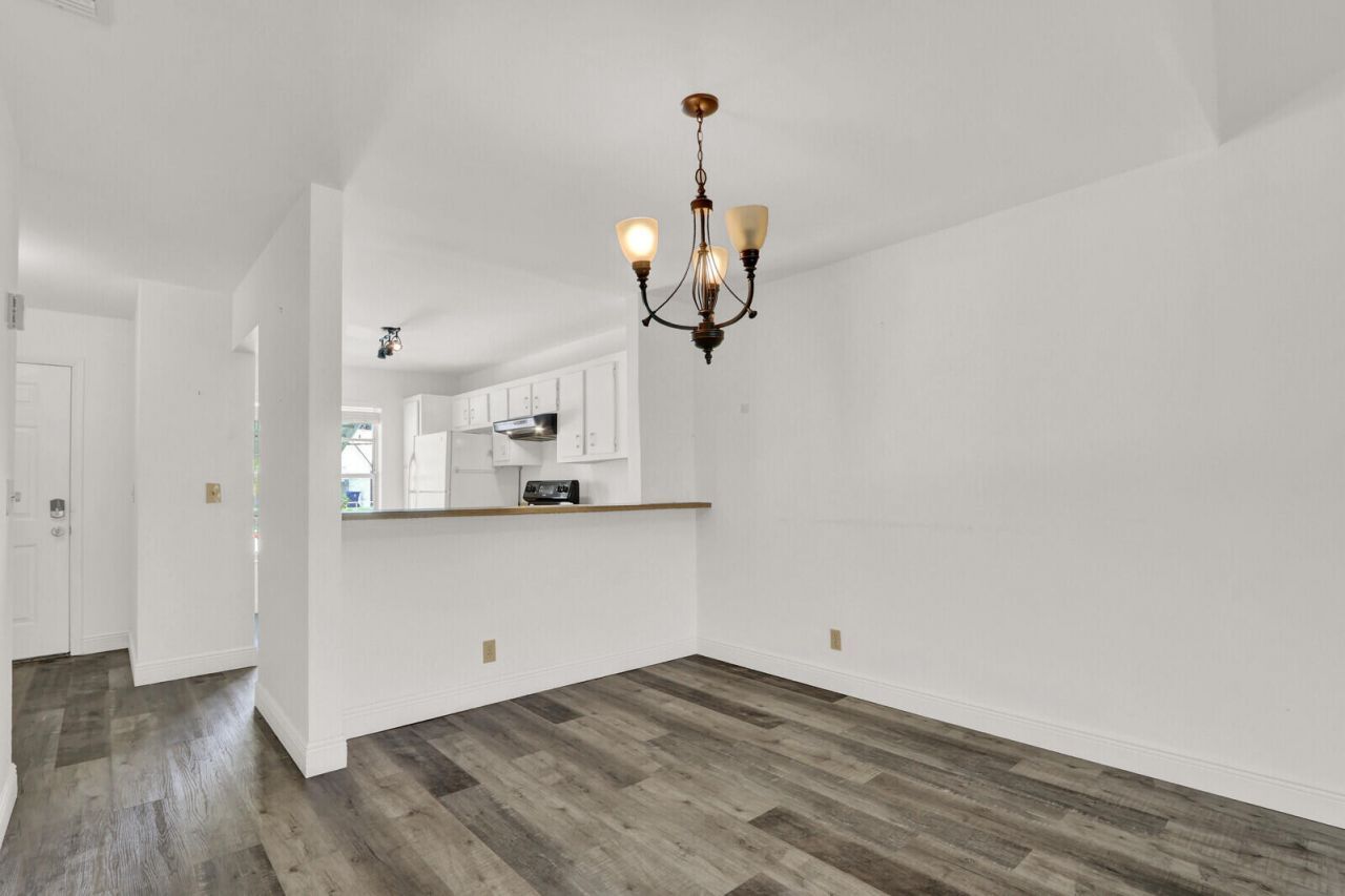 113 Pinewood Court, Jupiter, FL 33458 Photo